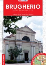 Brugherio 2022